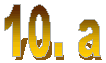 Hyperlink to 10. a