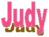 Hyperlink to Judy