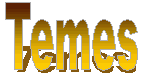 Hyperlink to Temes