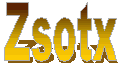 Hyperlink to Zsotx