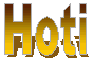 Hyperlink to Hoti