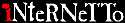 Hyperlink to iNteRNeTTo