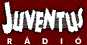 Hyperlink to Juventus Rdi