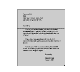 E-mail kldse