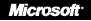Hyperlink to Microsoft