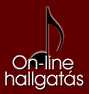 Juventus Rdi Online hallgats