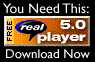 Hyperlink to download RealPlayer 5.0 free